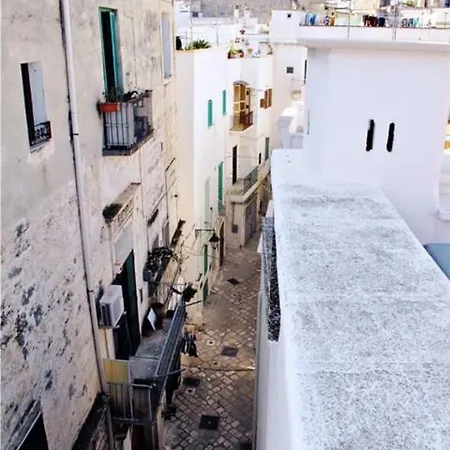 Casa Chicchi